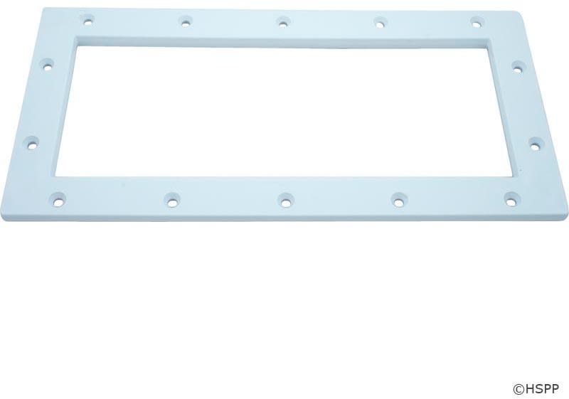 Jacuzzi WL, WC, WB Series Skimmers Parts