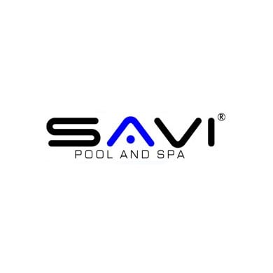 Savi Savi, Savi Pool Light Cartridge Replacement