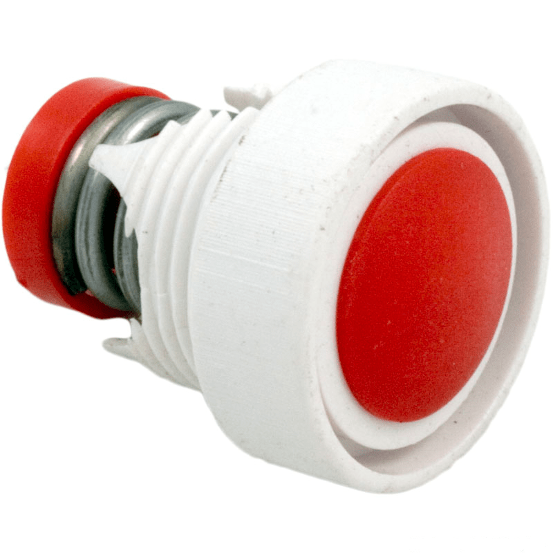 Pentair EW22 Complete Wall Fitting Replacement Automatic Pool and Spa Cleaner Pentair EW22 Complete Wall Fitting Replacement Automatic Pool and Spa Cleaner