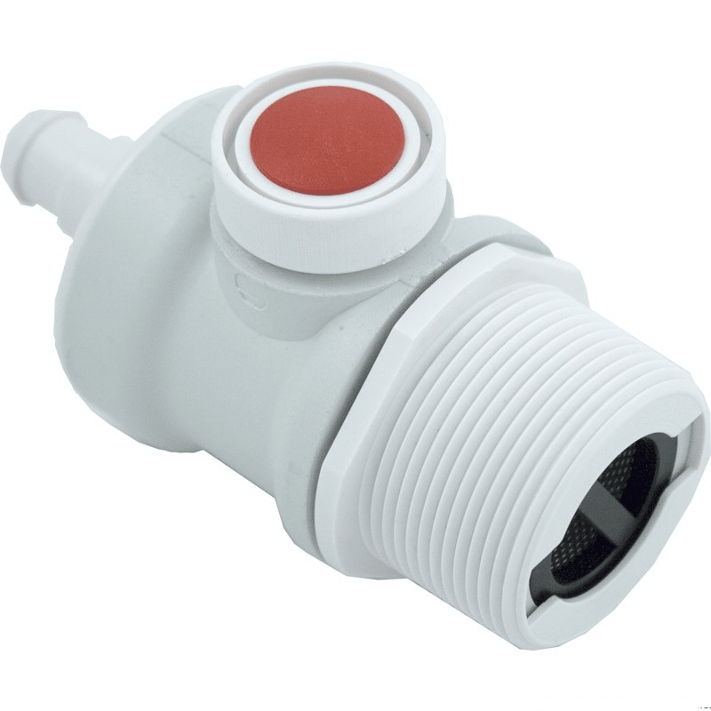 Pentair EW22 Complete Wall Fitting Replacement Automatic Pool and Spa Cleaner Pentair EW22 Complete Wall Fitting Replacement Automatic Pool and Spa Cleaner
