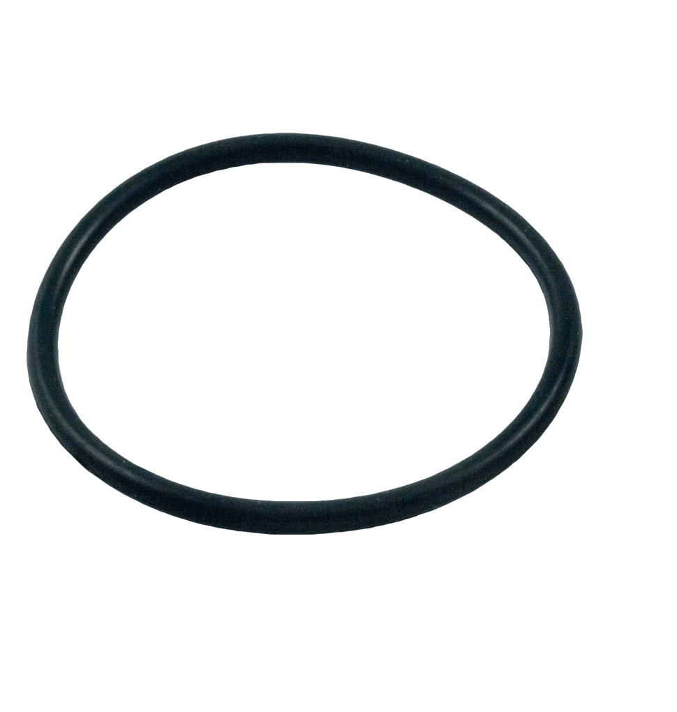 Pentair Dynamo Pump Replacement Parts