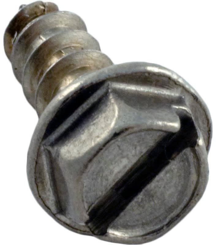 Pentair Rainbow Chlorinator Parts Model 320