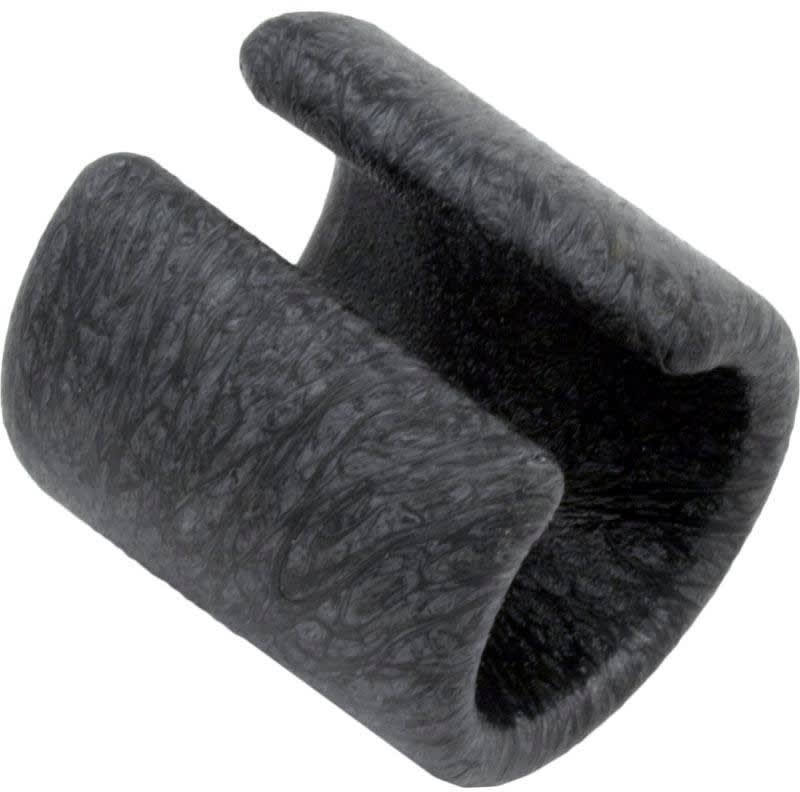 OEM Genuine Polaris Wheel Ball Bearing 9-100-1108 Polaris 340 360 380 ATV 3900 E - Foto 8