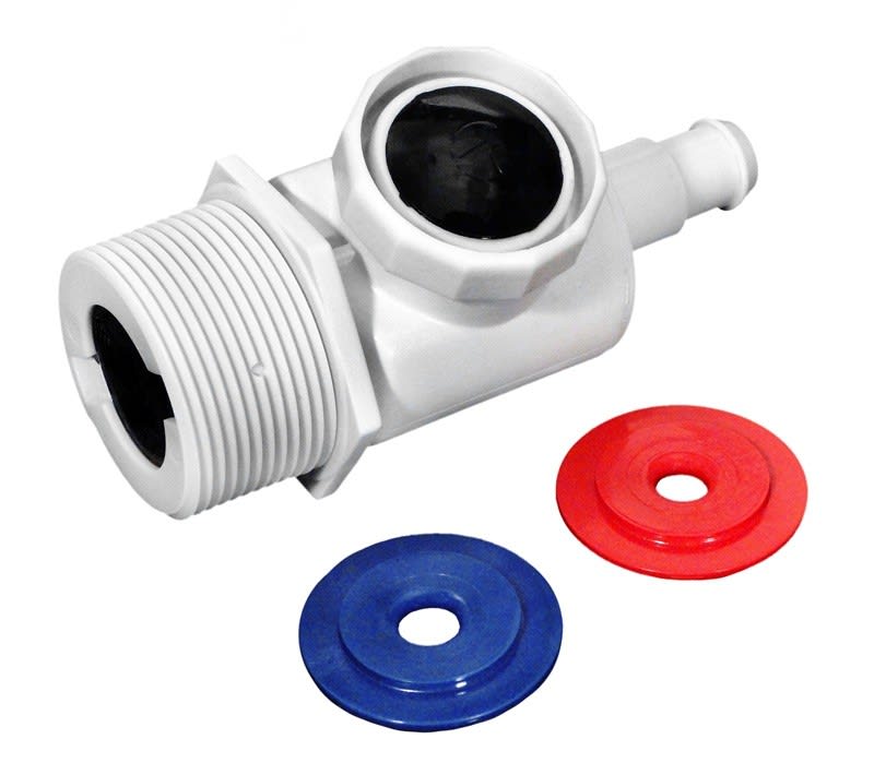 Polaris 280 Pool Cleaner Parts