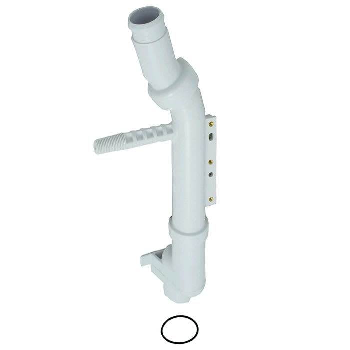 Polaris 360 Pool Cleaner Parts