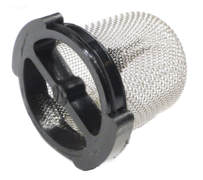 Polaris 280 Pool Cleaner Parts