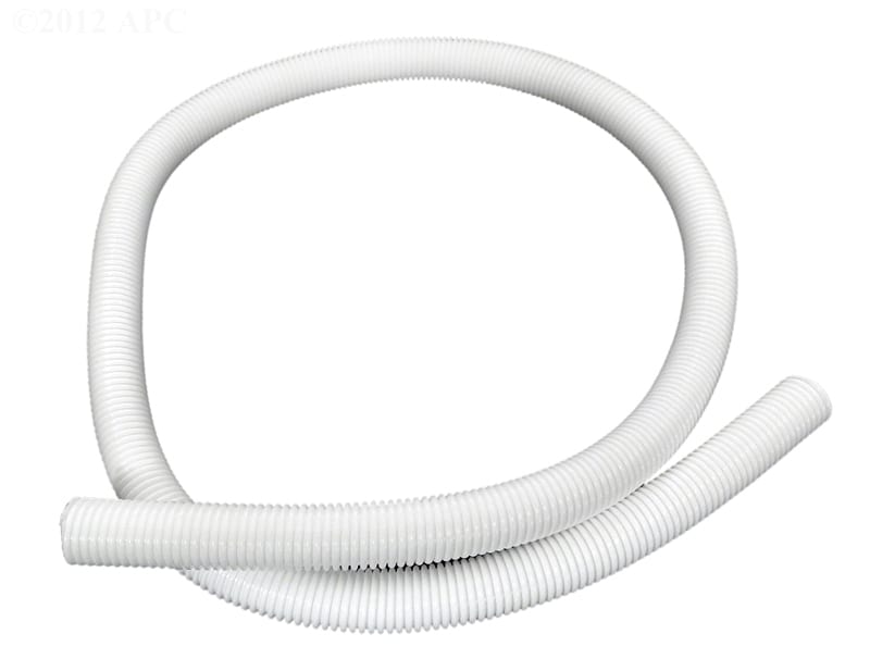 OEM Polaris 9-100-3102 360 6-ft Feed Hose 91003102 OEM Polaris 9-100-3102 360 6-ft Feed Hose 91003102