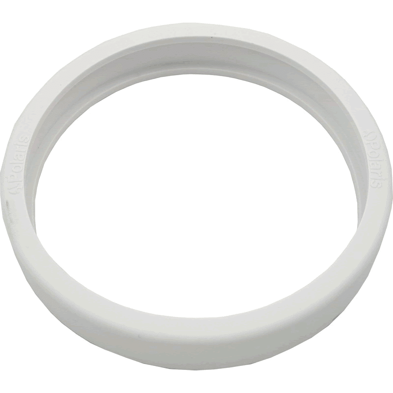 Polaris 280 Pool Cleaner Parts