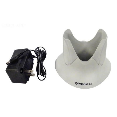 Polaris Pool Cleaner Parts