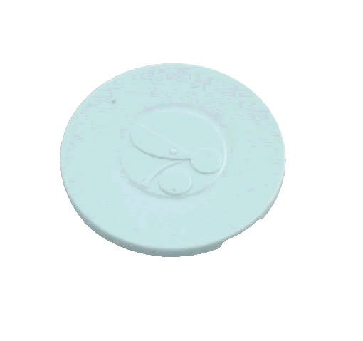 Polaris Shield Bearing 360/380 - 9-100-7011