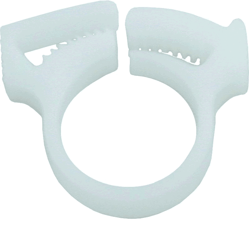 Polaris 280 Pool Cleaner Parts