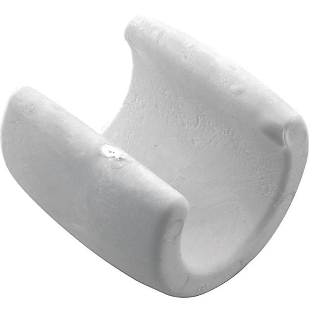 4 Pak Float The Pool Cleaner™ 2-Wheel/4-Wheel 4 Pak Float The Pool Cleaner™ 2-Wheel/4-Wheel