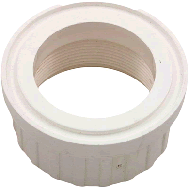 Max-E-Glas Dura-Glas Pump Sta-Rite Lid O-ring U9-229 - Foto 2