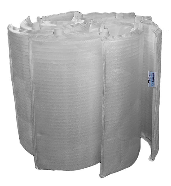 Hayward ProGrid DE Filter Parts, Models DE2420, DE3620, DE4820