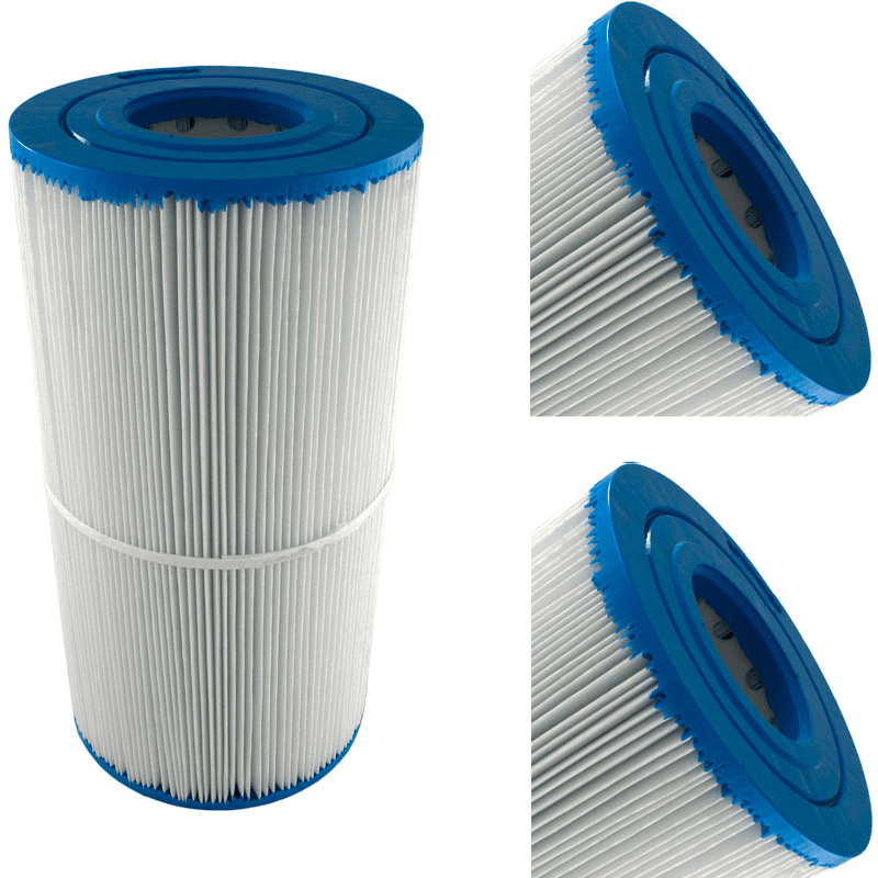 Hayward SwimClear C2020/C2025, C3020/C3025, C4020/C4025, C5020/C5025