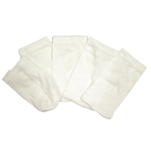 Micro Filter Bag - Pool Buster 5PK