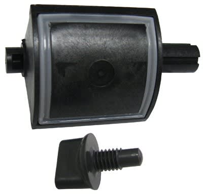 Jandy Diverter Valve Assembly 3045