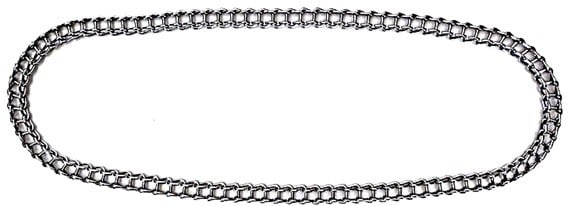 Polaris 3900 Sport Pool Cleaner Parts