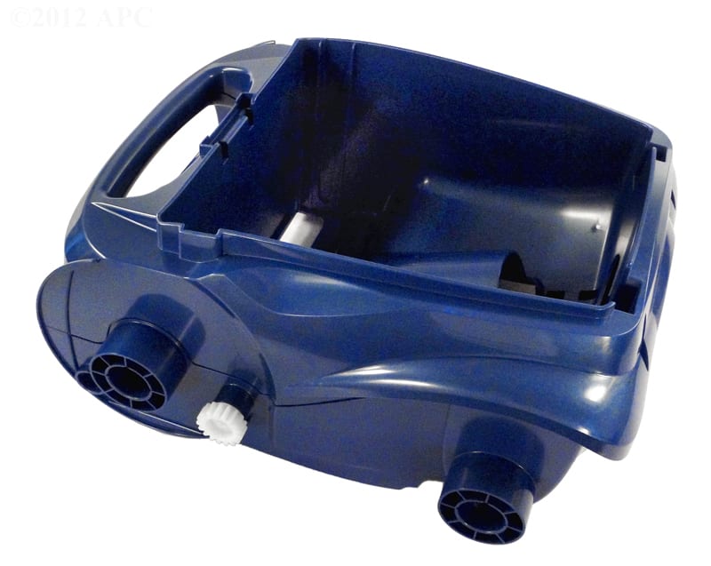 R0516800 Floating Cable For 9300/9350 Sport And 9400/9450 Sport Cleaners In The - Foto 3