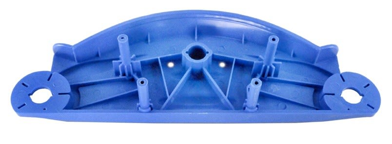 hoover windtunnel dual v