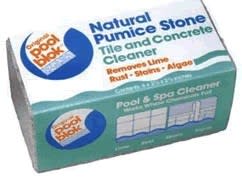 Pumice Stone - Small