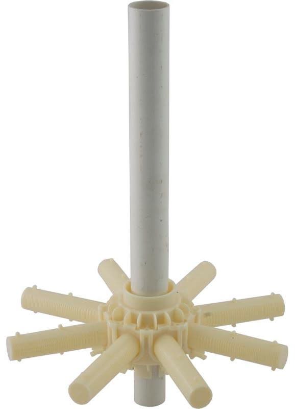 Jacuzzi Inc. Jacuzzi Laser Sand Filter, Top Mount, L1927C, 19″, 11/2″ Valve 94089192 Jacuzzi Inc. Jacuzzi Laser Sand Filter, Top Mount, L1927C, 19″, 11/2″ Valve 94089192