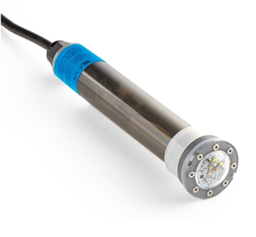 Savi Savi, Savi Pool Light Cartridge Replacement