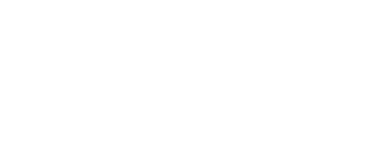 GLI Pool Products
