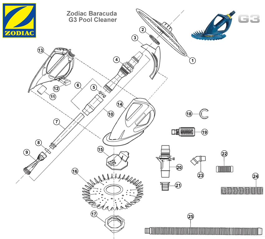 baracuda-zodiac-cleaner-flexi-foot-sole-pool-epools-pool-shop