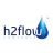 H2Flow Controls