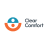 Clear Comfort