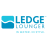 Ledge Lounger
