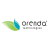 Orenda