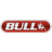 Bull BBQ