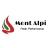Mont Alpi