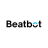 Beatbot