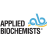 Applied Biochemists