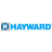Hayward