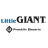 Little Giant