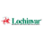 Lochinvar