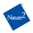 Nature2