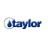 Taylor