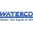 Waterco