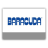 Baracuda