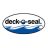 Deck-O-Seal