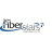 Fiberstars