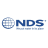 NDS