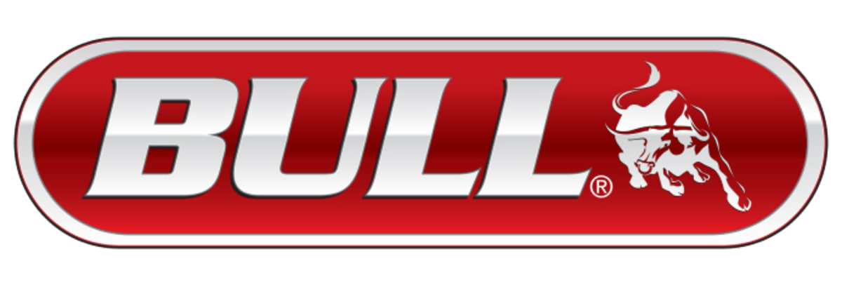 Bull Outdoor Kitchens