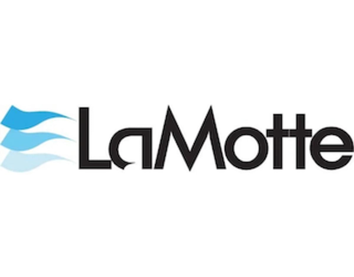 LaMotte ColorQ 2x Photometer Kits for Pools and Spas