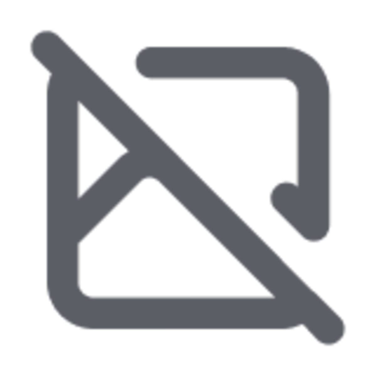 SuperFlo VST Components